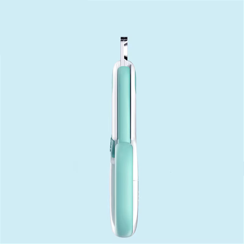 Pet Grooming Scissors