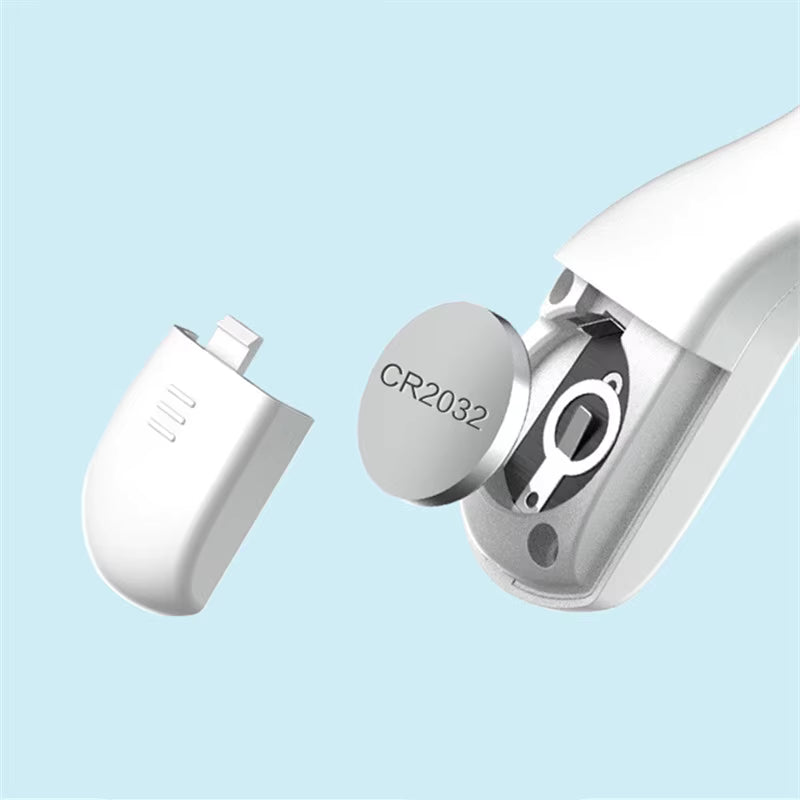 Pet Grooming Scissors