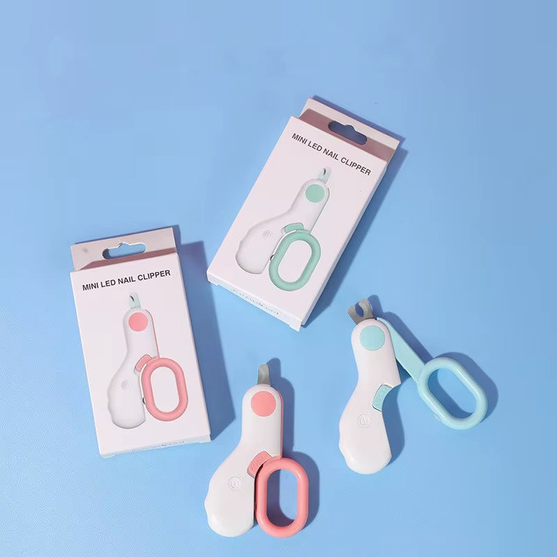 Pet Grooming Scissors