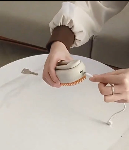 Pet Grooming Brush